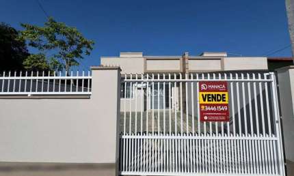 IMPERDÍVEL CASA  COM 02 QUARTOS TOTALMENTE MOBILIADA EM ITAJUBA