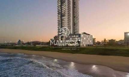 Apartamento com 3 quartos à venda no Tabuleiro, Barra Velha 