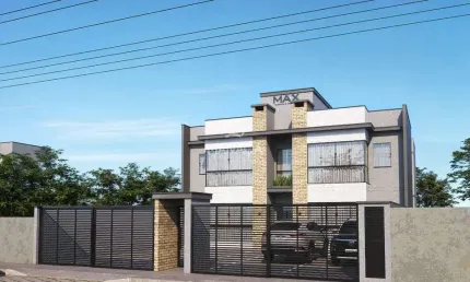 'excelente oportunidade! apartamento  no centro de barra velha'