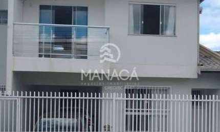 Oportunidade imperdível no bairro Gravatá, em Navegantes-SC!