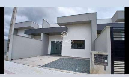 Linda casa em Itajuba - região de grande valorização imobiliária.