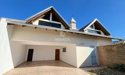 Ponto comercial para alugar no jardim los angeles, barra velha , 260 m2 por r$ 2.700