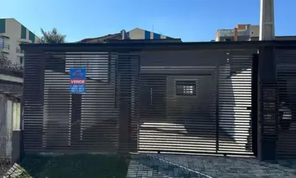 Casa com 3 quartos  à venda, 118.00 m2 por r$799000.00  - pedro moro - sao jose dos pinhais/pr