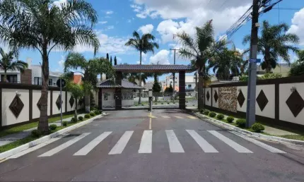 Terreno à venda, 224.00 m2 por r$380000.00  - parque da fonte - sao jose dos pinhais/pr