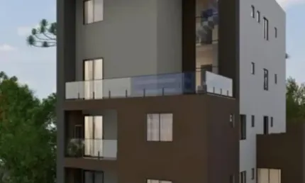 Apartamento com 3 quartos à venda na Rua Professor João da Costa Viana, 937, Cidade Jardim, São José dos Pinhais