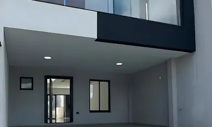Casa com 3 quartos à venda na Rua Doutor Motta Júnior, 1958, Aristocrata, São José dos Pinhais
