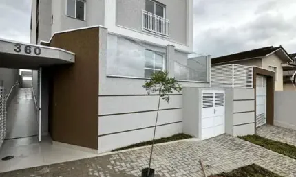 Apartamento com 3 quartos  à venda, 82.00 m2 por r$498000.00  - santo antonio - sao jose dos pinhais/pr