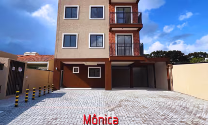 EXCELENTE APARTAMENTO STUDIO NO BAIRRO PARQUE DA FONTE