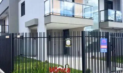 Sobrado com 3 quartos  à venda, 125.00 m2 por r$999000.00  - cidade jardim - sao jose dos pinhais/pr