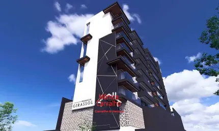 Apartamento com 3 quartos  à venda, 0.00 m2 por r$994116.00  - centro - sao jose dos pinhais/pr