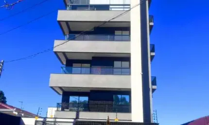 Apartamento com 3 quartos  à venda, 96.00 m2 por r$639000.00  - aristocrata - sao jose dos pinhais/pr