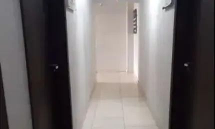 Cjto comercial/sala para alugar, 20.00 m2 por r$1100.00  - centro - sao jose dos pinhais/pr