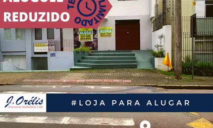 Sala comercial com 1 sala para alugar na Rua Teffe, 380, Bom Retiro, Curitiba