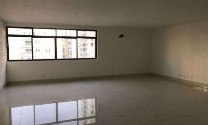 Cobertura com 4 dormitórios à venda, 306 m² por R$ 1.650.000,00 - Boqueirão - Santos/SP
