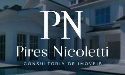 Apartamento com 1 dormitório para alugar, 60 m² por R$ 3.500,00/mês - Aparecida - Santos/SP