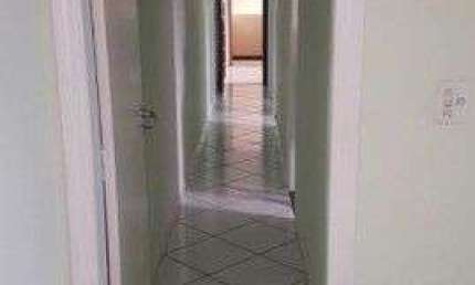 Casa com 3 dormitórios à venda, 100 m² por R$ 280.000,00 - Parque São Vicente - São Vicente/SP