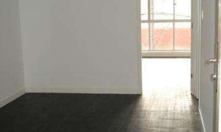 Sala para alugar, 70 m² por R$ 2.900/mês - Gonzaga - Santos/SP