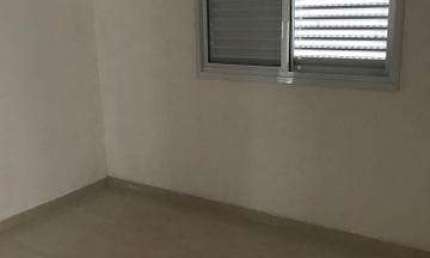 Casa com 1 dormitório à venda, 99 m² por R$ 380.000 - Estuário - Santos/SP
