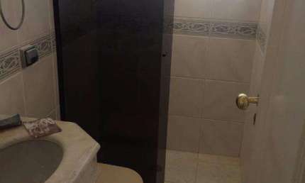 Cobertura com 5 dormitórios à venda, 150 m² por R$ 1.200.000,00 - Ponta da Praia - Santos/SP