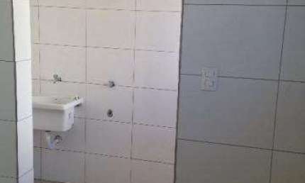 Apartamento residencial à venda, Marapé, Santos - AP3934.