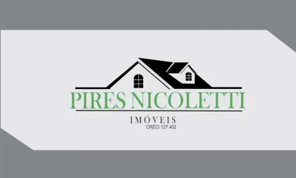 Apartamento  residencial para locação, Itararé, São Vicente.