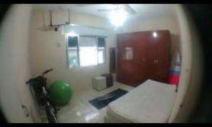 Apartamento  residencial à venda, Vila Belmiro, Santos.
