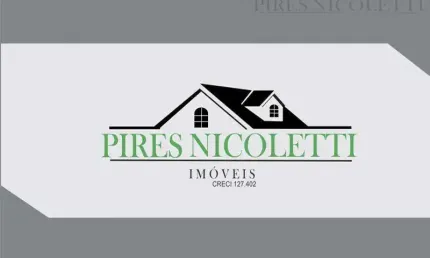 Apartamento  residencial para locação, Itararé, São Vicente.
