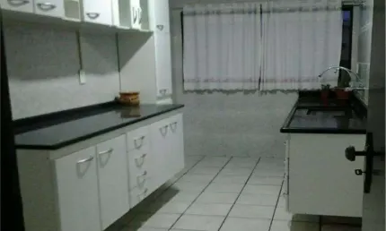 Apartamento  residencial à venda, Cidade Naútica, São Vicente.