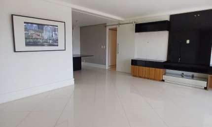Apartamento com 2 quartos à venda na Rua Conselheiro Corrêa de Menezes, 182, Horto Florestal, Salvador