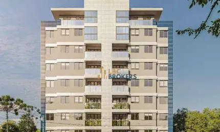 Boa vista pronto para morar - apartamento 3 quartos, suíte, 2 vagas - excelente localização.
