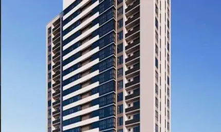 Apartamento com 3 dormitórios à venda, 124 m² por r$ 1.513.320,00 - centro - bal