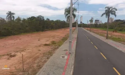 Terreno à venda, 360 m² por R$ 320.000,00 - Santo Antonio - Balneário Piçarras/S