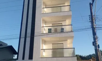 Apartamento com 3 dormitórios à venda, 120 m² por R$ 733.700,00 - Centro - Balne