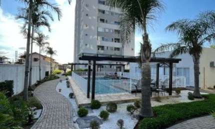 Apartamento com 2 dormitórios à venda, 52 m² por R$ 568.000,00 - Itacolomi - Bal