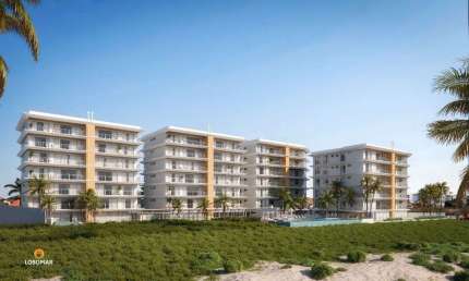 Apartamento com 4 dormitórios à venda, 183 m² por R$ R$ 3.188.783,40 - Centro -