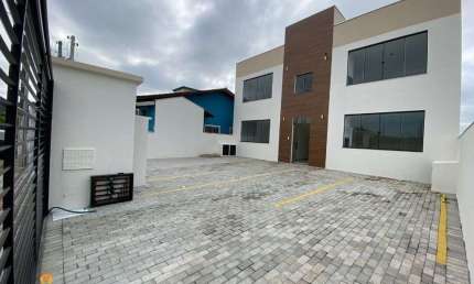 Apartamento com 2 dormitórios à venda, 70 m² por R$ 379.000,00 - Itajuba - Barra