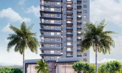 Sala comercial à venda na Rodovia Sc-414, 135, Centro, Penha