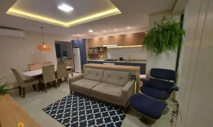 Apartamento com 2 dormitórios à venda, 71 m² por r$ 650.000,00 - centro - balneá