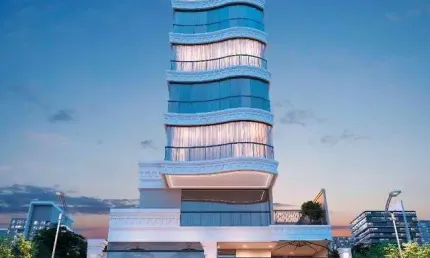 Apartamento à venda, 169 m² por r$ 1.748.430,00 - tabuleiro - barra velha/sc