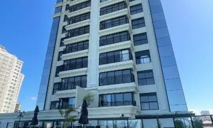 Apartamento com 3 suites à venda, 128 m² por r$ 2.390.000 - itacolomi - balneári