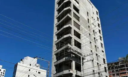 Apto,3 dormitórios,sendo 1 suíte,99 m²porr$ 1.660.000-itacolomi-baln.piçarras/sc