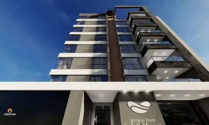 Apartamento com 3 dormitórios à venda, 101 m² por r$ 929.000,00 - itacolomi - ba