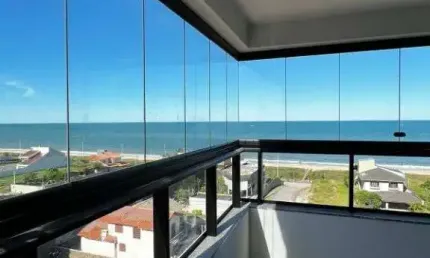 Apartamento com 3 dormitórios à venda, 139 m² por r$ 1.707.059,63 - itacolomi -