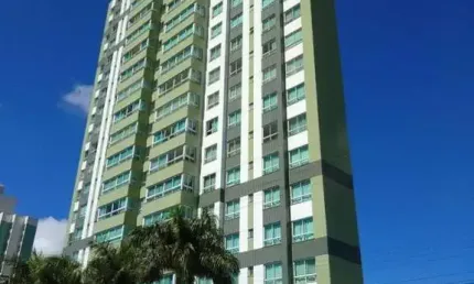 Apartamento à venda, 124 m² por R$ 1.910.000,00 - Itacolomi - Balneário Piçarras