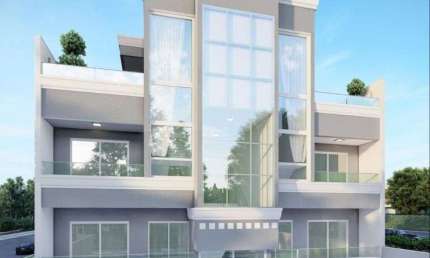 Apartamento, 2 suítes à venda, 101 m² por R$ 570.000 - Itajuba - Barra Velha/San