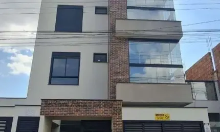 Apartamento novo, 2 dormitórios, sendo 1 suíteà venda, 64 m² por r$ 610.000 - it