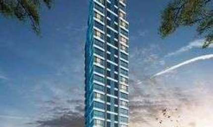 Apartamento, 3 suítes com closet à venda, 126 m² por R$ 1.397.265 - Centro - Bal