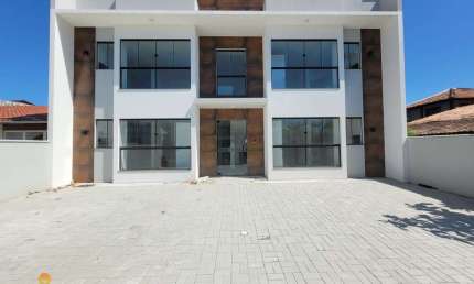 Apto, 3 dormitórios,sendo 1 suíte, 74 m² por R$465.885,00-Itajuba-Barra Velha/SC