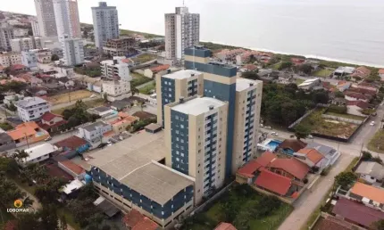 Apartamento centro de Balneário Piçarras SC !! Valor R$580.000