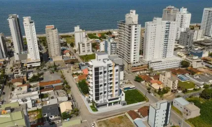 Apartamento à venda, 87 m² por r$ 846.582,11 - itacolomi - balneário piçarras/sc